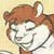 :iconhh999: