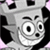 :iconhhaapp: