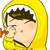 :iconhhaeng: