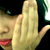:iconHhallmark: