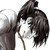 :iconhhamouda: