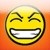 :iconhharleman: