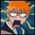 :iconhharu-chan: