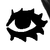 :iconhhattermadiganm: