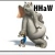:iconhhaw-forever: