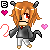 :iconhhbelplz: