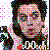 :iconhhbj: