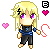 :iconhhboltplz: