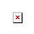 :iconhhcworshiper: