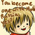 :iconhhdduu: