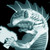 :iconhhellfishh: