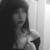 :iconhhesitate: