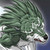 hhghh :iconhhghh: