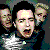 :iconhhgttg-42: