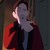 :iconhhhat09:
