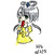 :iconhhhhhs: