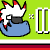 hhhippo :iconhhhippo: