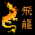 :iconhhhiryuu: