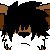 :iconhhhk003: