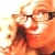 :iconhhholic: