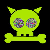 :iconhhisim: