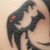 HHJDizzle :iconhhjdizzle:
