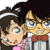 :iconhhmmzzaa: