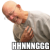 :iconhhnnngggplz: