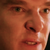 :iconhhonestly: