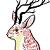 :iconhhoopoe: