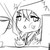 hHooTt :iconhhoott:
