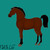 :iconhhorseace: