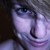 :iconhhreka: