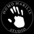 :iconhhstudio: