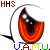 :iconhhsvamu-club: