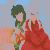 :iconhhsweetstuff88: