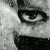 :iconhhtchaikovsky:
