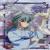 :iconhhtreecats: