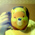 :iconhhubball: