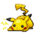 :iconhhuhhuhhuhh: