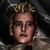 :iconhhunt24: