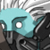 :iconhhurru: