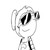 :iconhhvron: