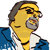 :iconhhyndman: