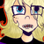 :iconhi--im-boo: