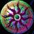 :iconhi--tech: