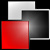 :iconHi-5Ent: