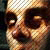 :iconhi-5ive: