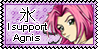 group avatar