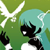 :iconhi-alicat: